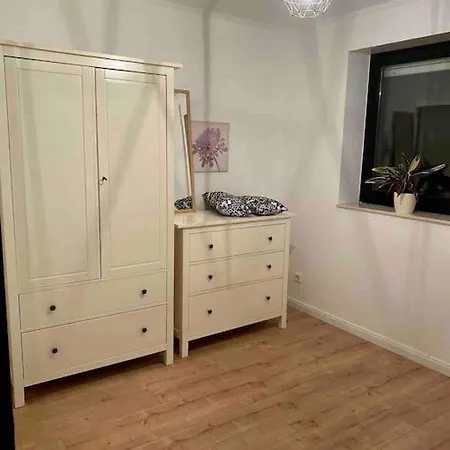 Tolle 3 Zimmerwohnung * Όσναμπρουκ