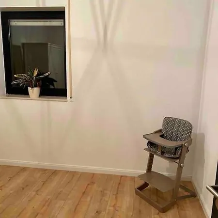 Tolle 3 Zimmerwohnung Διαμέρισμα Όσναμπρουκ