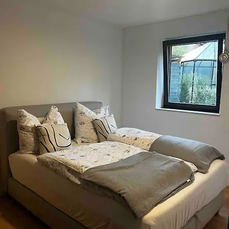 Διαμέρισμα Tolle 3 Zimmerwohnung